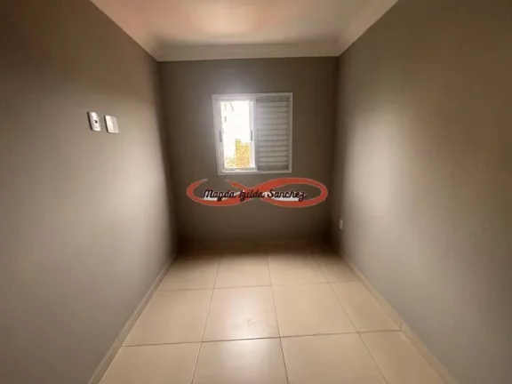 Imagem APARTAMENTOS NOVOS Á VENDA EM ITAQUERA - ZL.