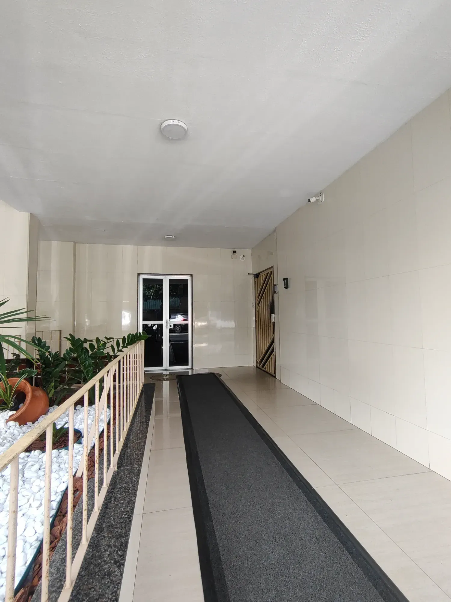 Imagem Apartamento com 2 Quartos à Venda, 70 m² em Brasilândia - São Gonçalo