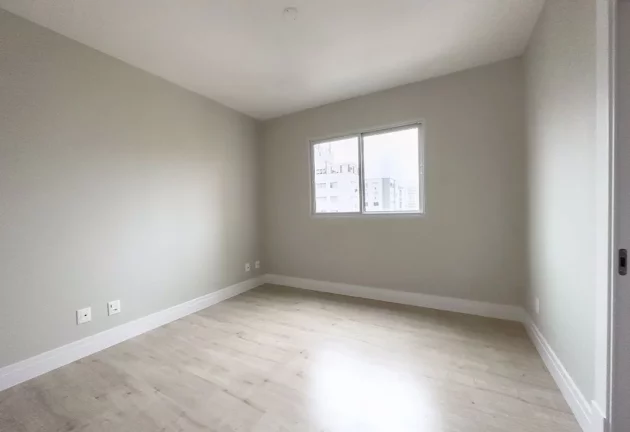 Imagem Apartamento à venda, 142 m² por R$ 3.025.000,00 - Centro - Balneário Camboriú/SC