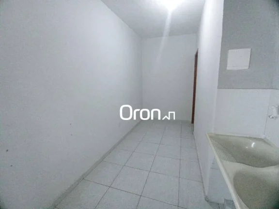 Imagem Prédio à venda, 360 m² por R$ 1.400.000,00 - Setor Goiânia 2 - Goiânia/GO