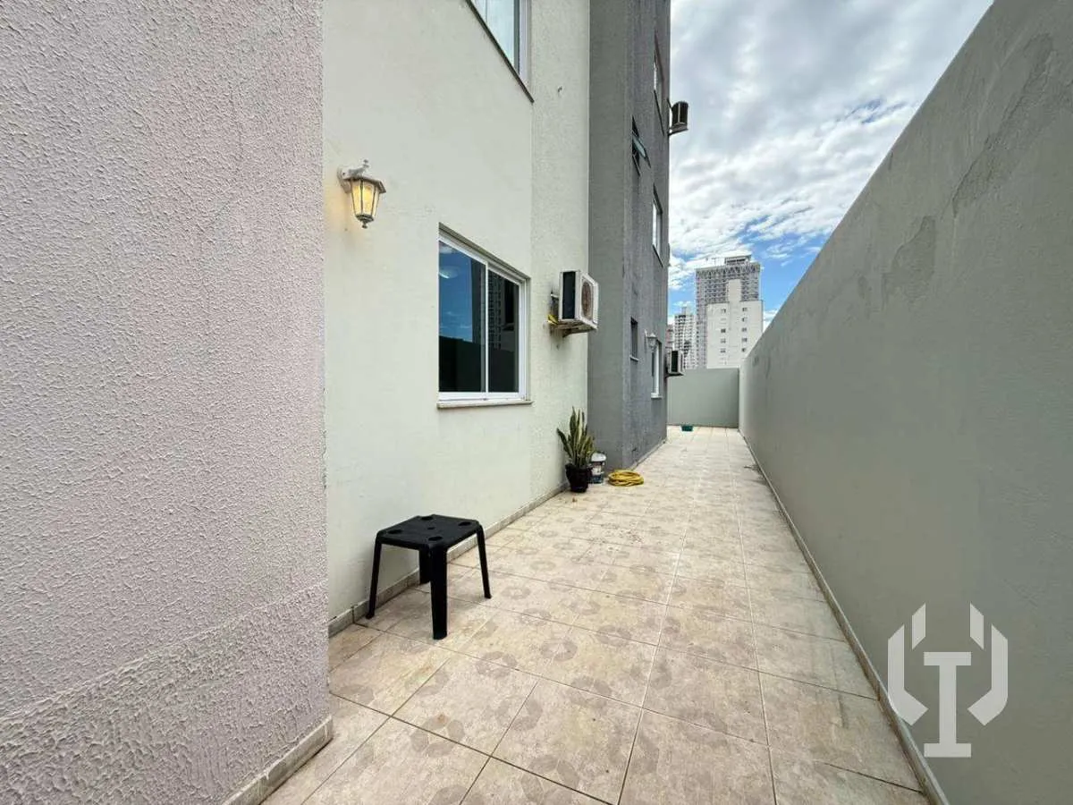 Imagem Apartamento à venda, no Bell vivere em Itapema, Meia Praia, com 2 quartos, 100m2
