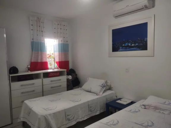 Imagem Linda casa à venda em Itu-SP