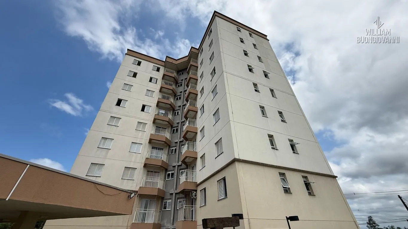 Foto do imóvel Apartamento 2 dormitórios com lazer completo em ITANHAHEM em Oásis, Itanhaém - SP
