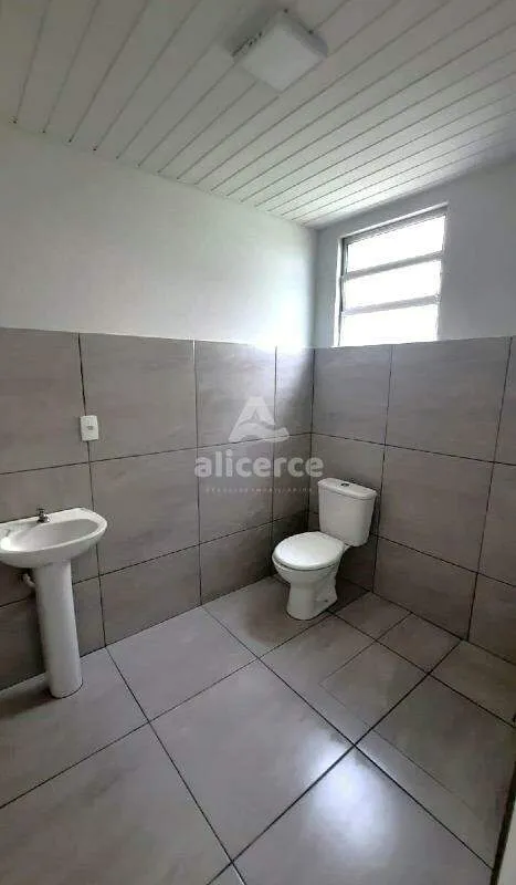 Imagem Apartamento à venda com 2 quartos , 47m² em Guarda do Cubatão Palhoça