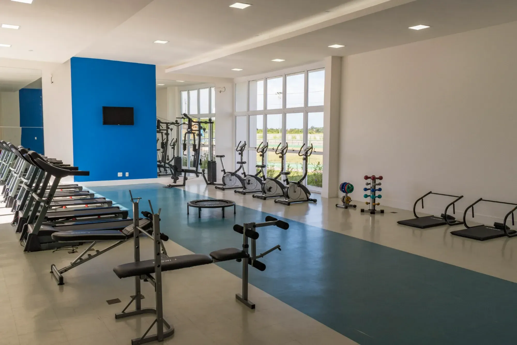 Imagem Terreno em Condomínio à Venda, 360 m² em Cajueiros (Itaipuaçu) - Maricá