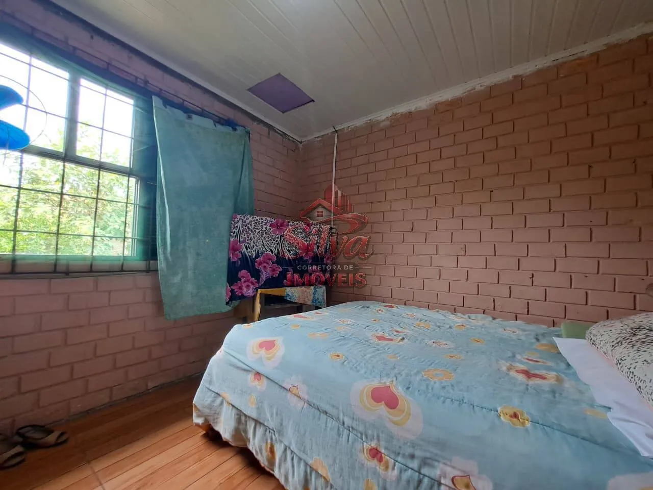 Imagem C1161 |Casa à venda no Ipiranga