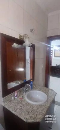 Imagem Oportunidade Permuta. Chácara com 2 dormitórios à venda, 2120 m² - Chácara Flórida - Itu/SP