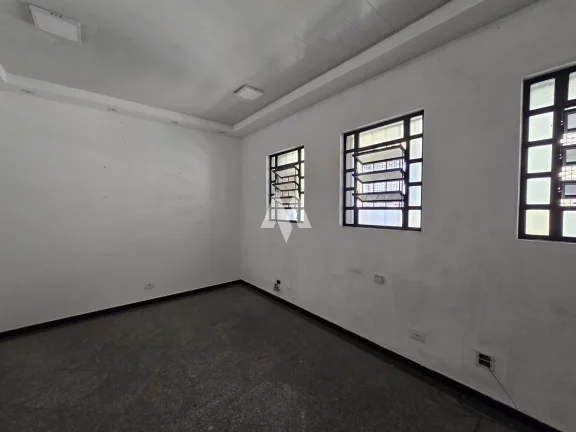 Imagem Salas comerciai no Centro para locação - R$ 800,00 24 metros quadrados