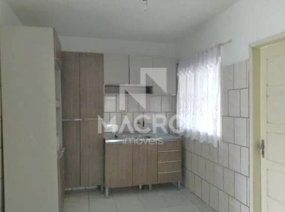 Imagem Casa | Chico de Paulo | 4 quartos | 100m²