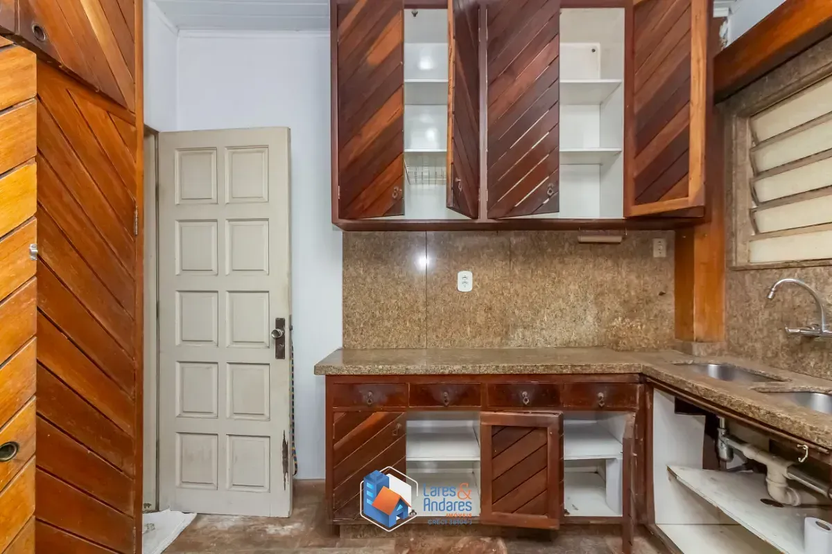 Imagem Apartamento para venda em Bela Vista com 3 quartos, sendo 2 suítes, 224m²