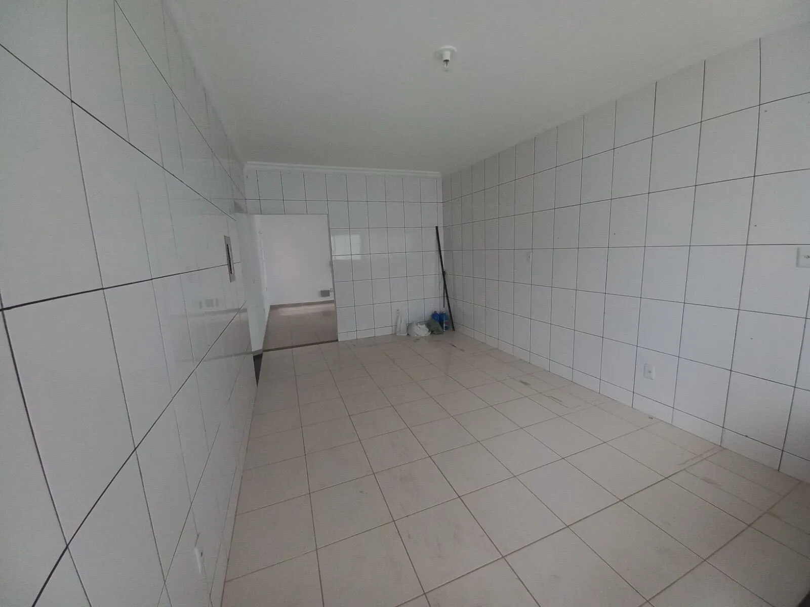 Imagem Sobrado 3 andares e Sala Comercial Anexo Bairro Jardim Guanabara