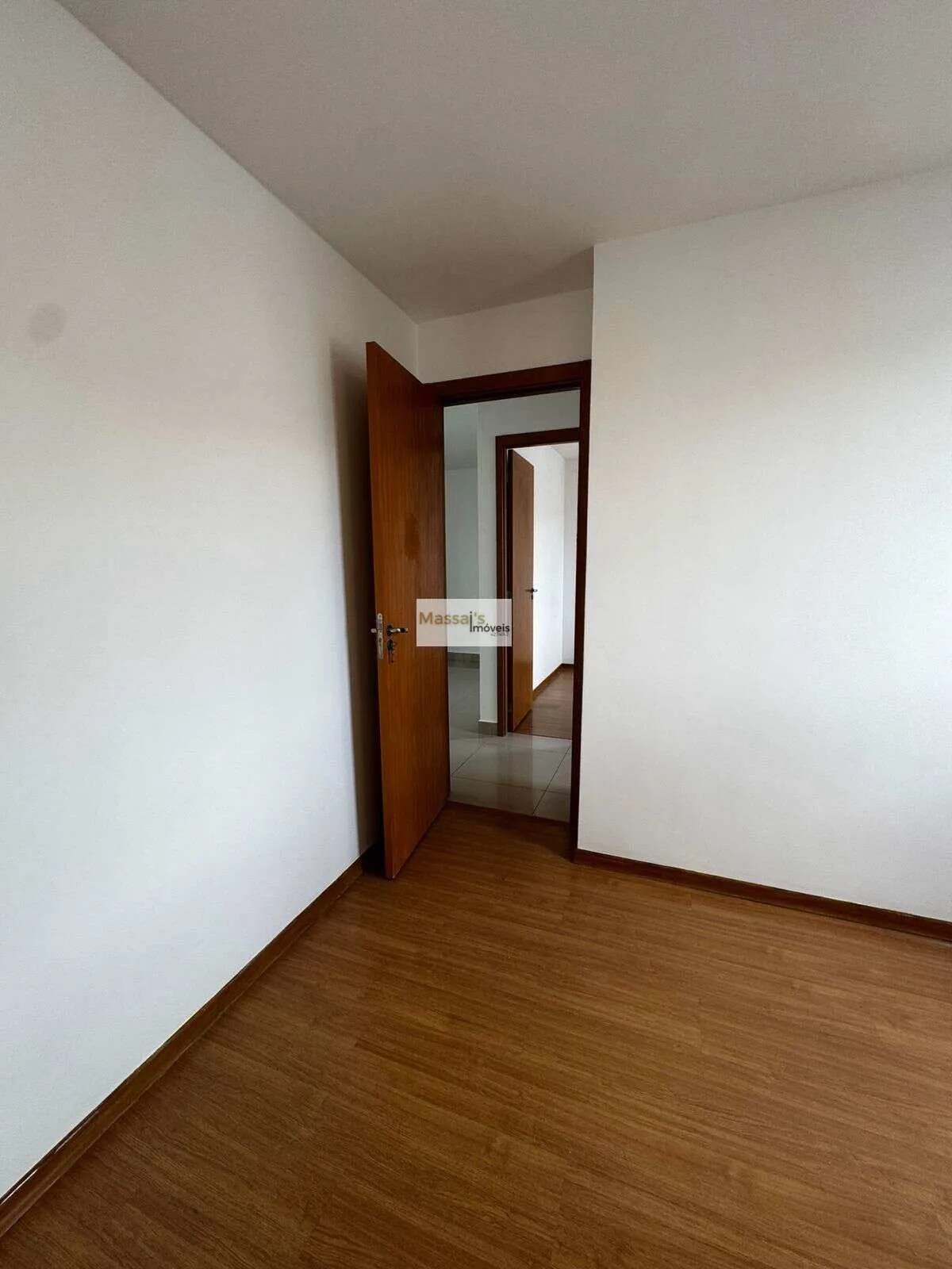Imagem Apartamento à venda em Campinas, Condomínio Residencial Canto dos Bem-Te-Vis