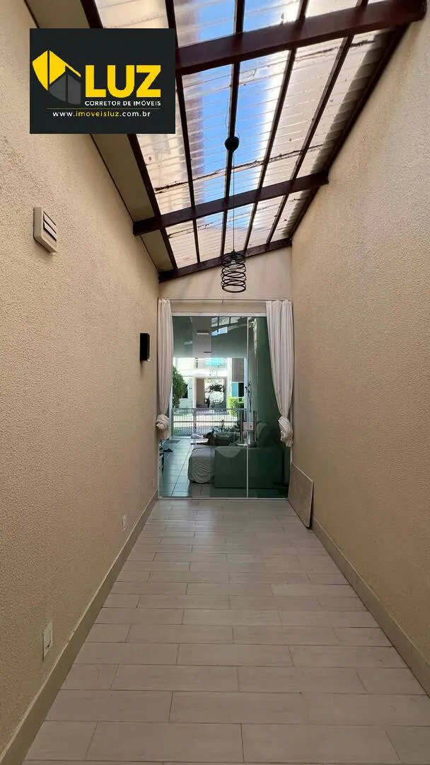Imagem Viva na Região de Valorização da Água Fria - A Poucos metros do São Luiz