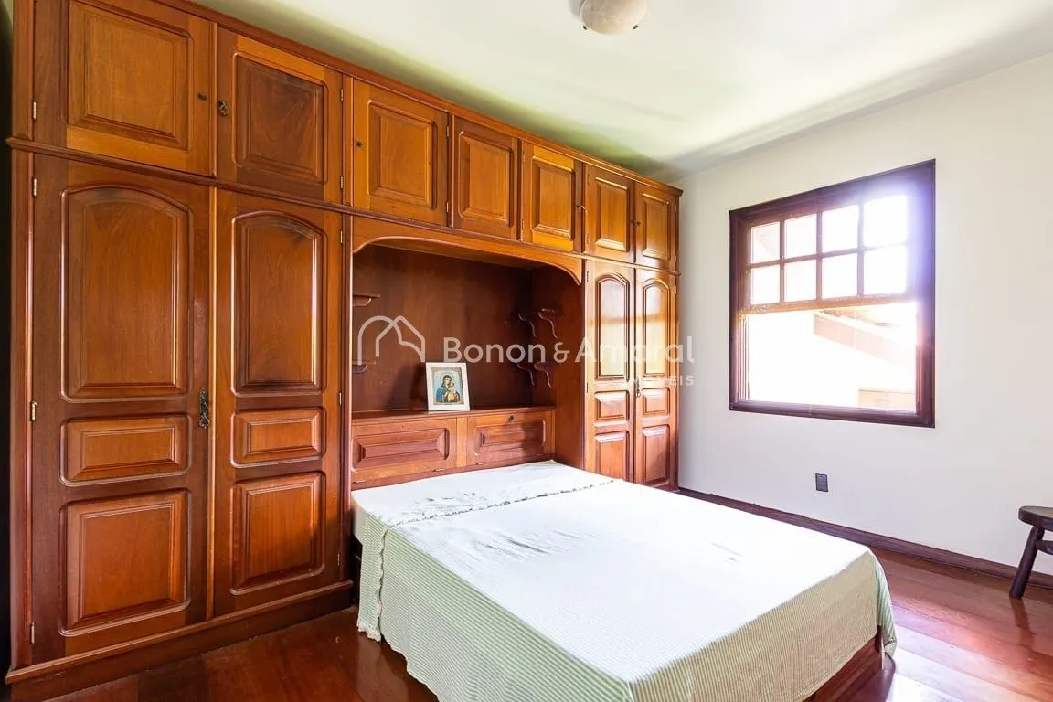 Imagem Aluguel , casa em condomínio , Gramado , em Campinas !!!