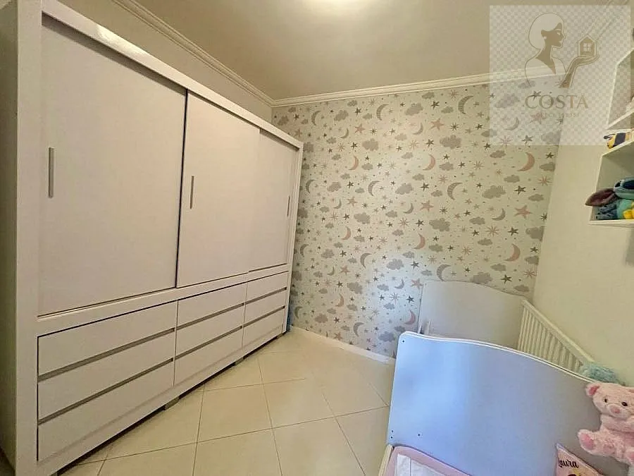 Imagem Casa em condomínio PANAMABY 2 Dorm com suite 2 vagas