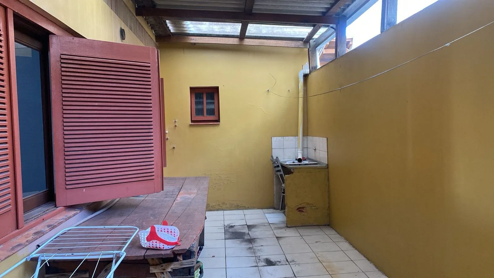 Imagem Predio Residencial / Comercial