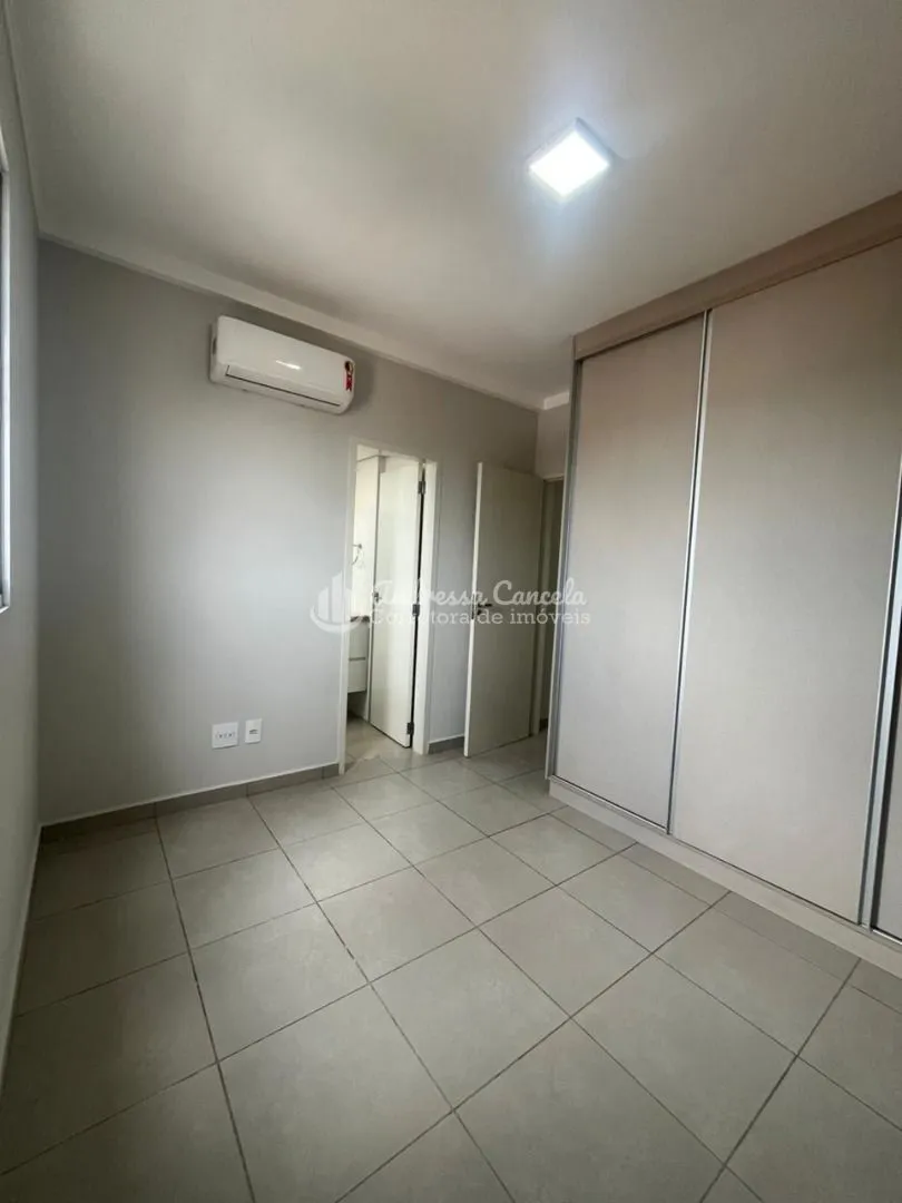 Imagem Edifício Phoenix - Apartamento com 2 dormitórios à venda, 71 m² por R$ 360.000 - Vila Ideal - São José do Rio Preto/SP