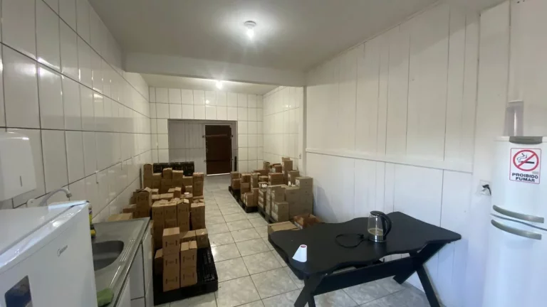 Imagem Imóvel Residencial e Comercial dos Sonhos em Garopaba-SC: Oportunidade Imperdível!