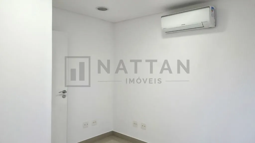Imagem Sobrado para alugar, 120 m² por R$ 7.382,00/mês - Tatuapé - São Paulo/SP