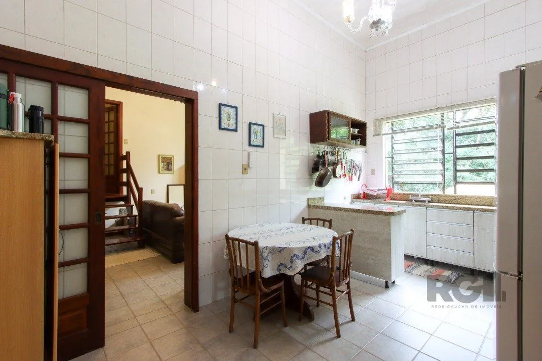 Imagem Casa com 3 quartos, suite em terreno com 7.320m² - Belem Velho