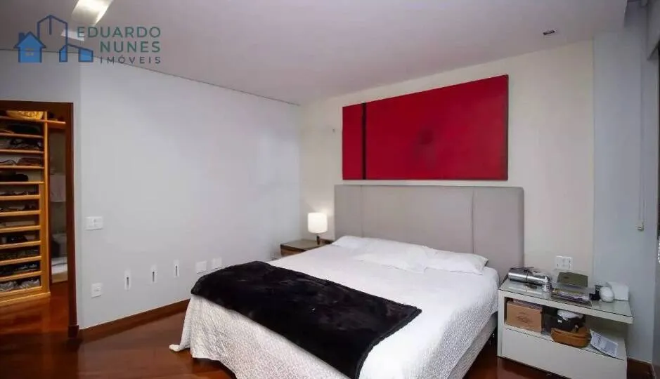 Imagem ÁREA PRIVATIVA COM 3 QUARTOS, SUÍTE, 2 VAGAS NA SERRA!!!!!