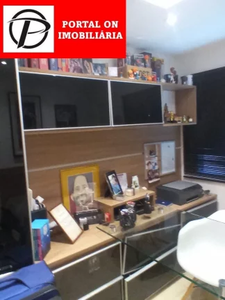 Imagem APARTAMENTO RESIDENCIAL em RIO DE JANEIRO - RJ, BARRA DA TIJUCA