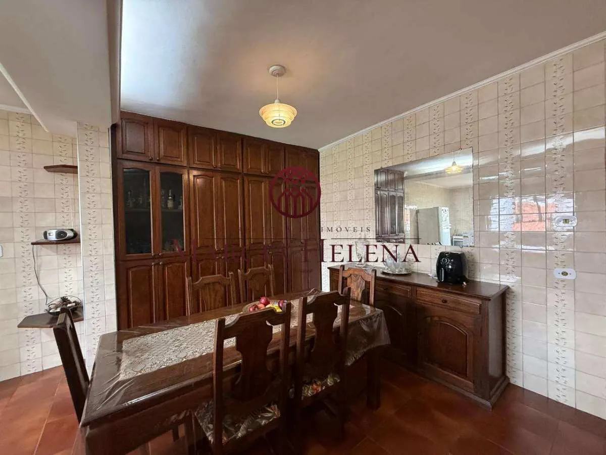 Imagem Casa à venda em Campinas, Vila Manoel Ferreira, com 2 quartos, 217m2