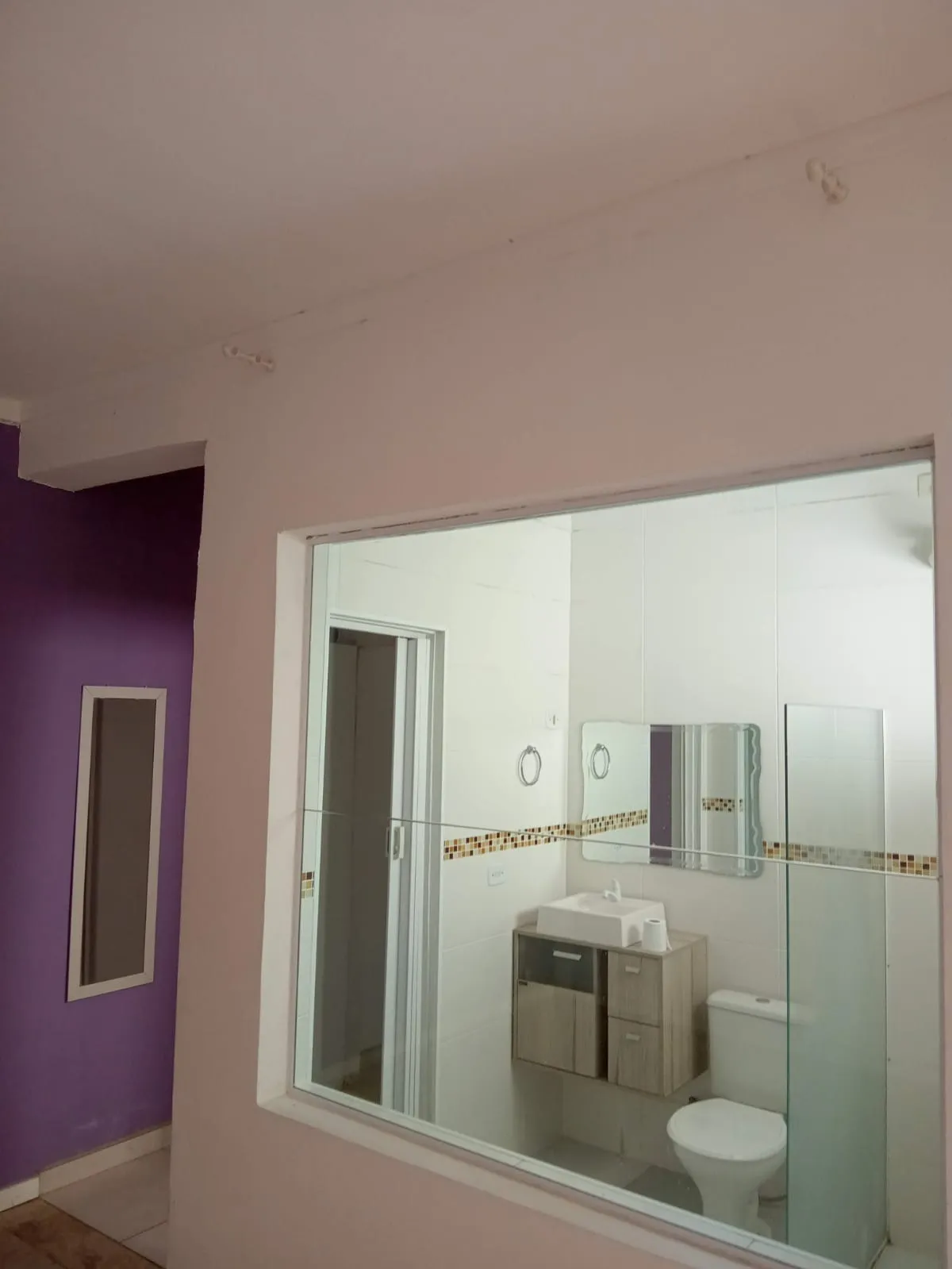Imagem Casa de 120m² no Pq. Esmeralda - Sorocaba