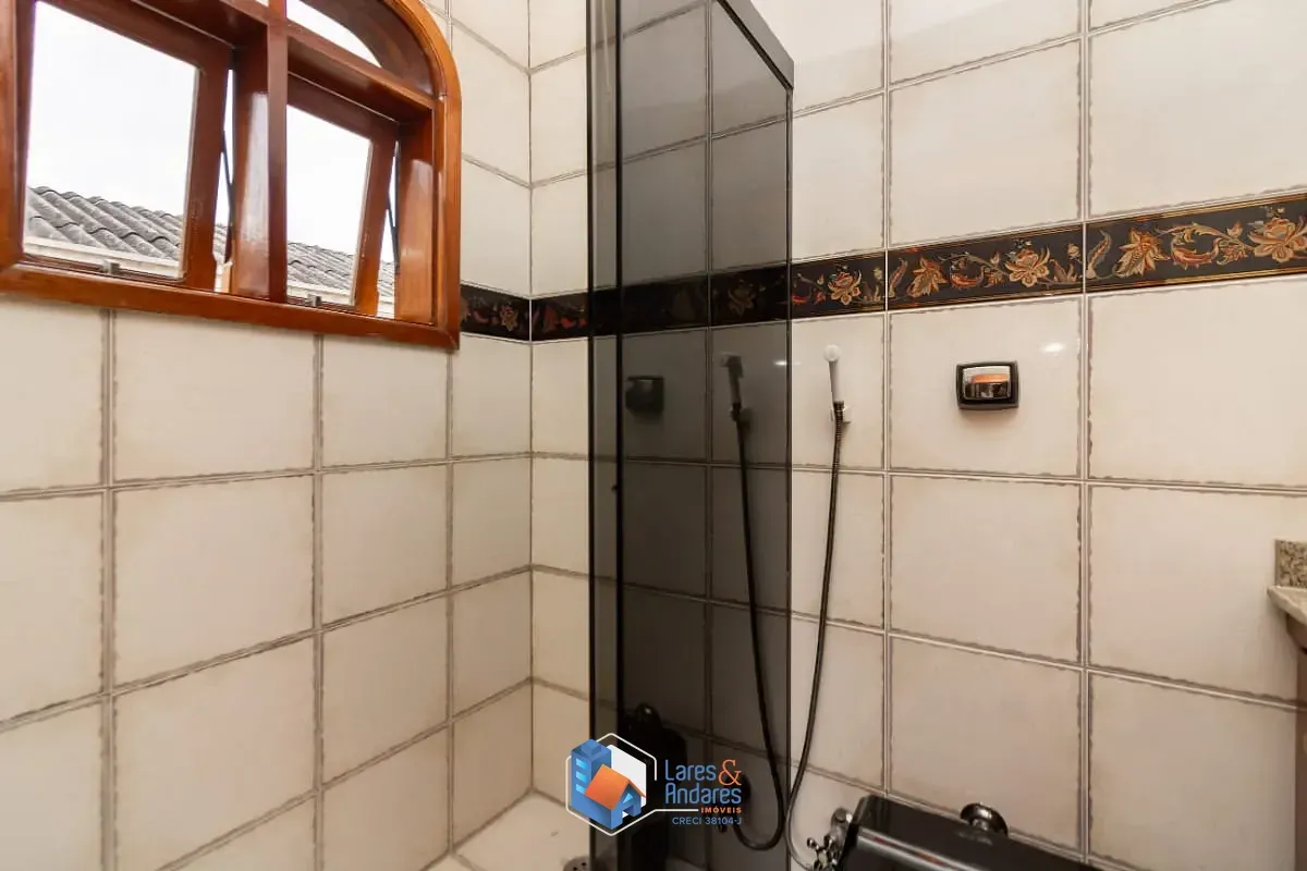 Imagem Casa para venda em Cupecê com 4 quartos, sendo 2 suítes, 208m²