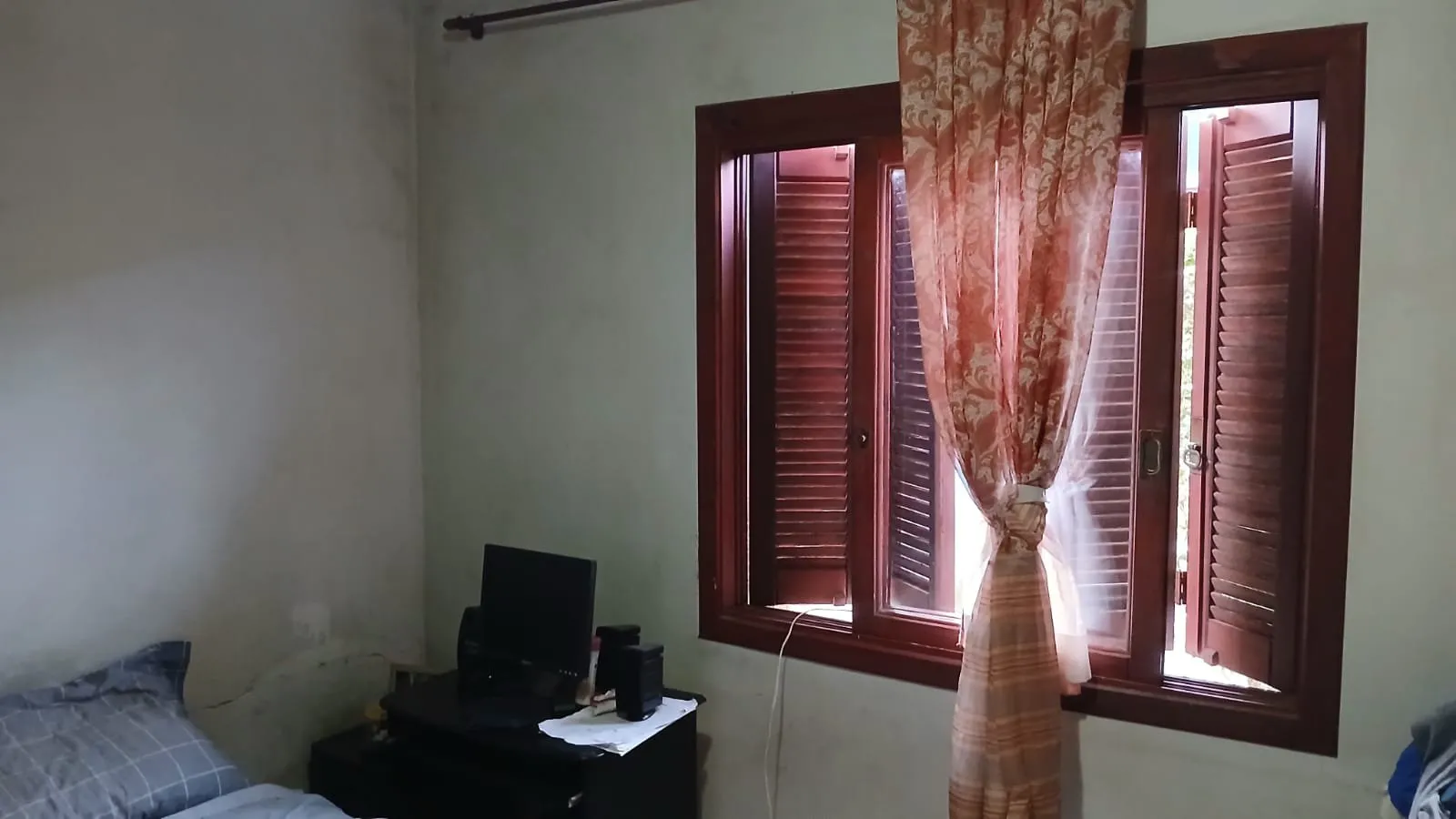 Imagem Casa em Condomínio à Venda em São Tomé, Viamão