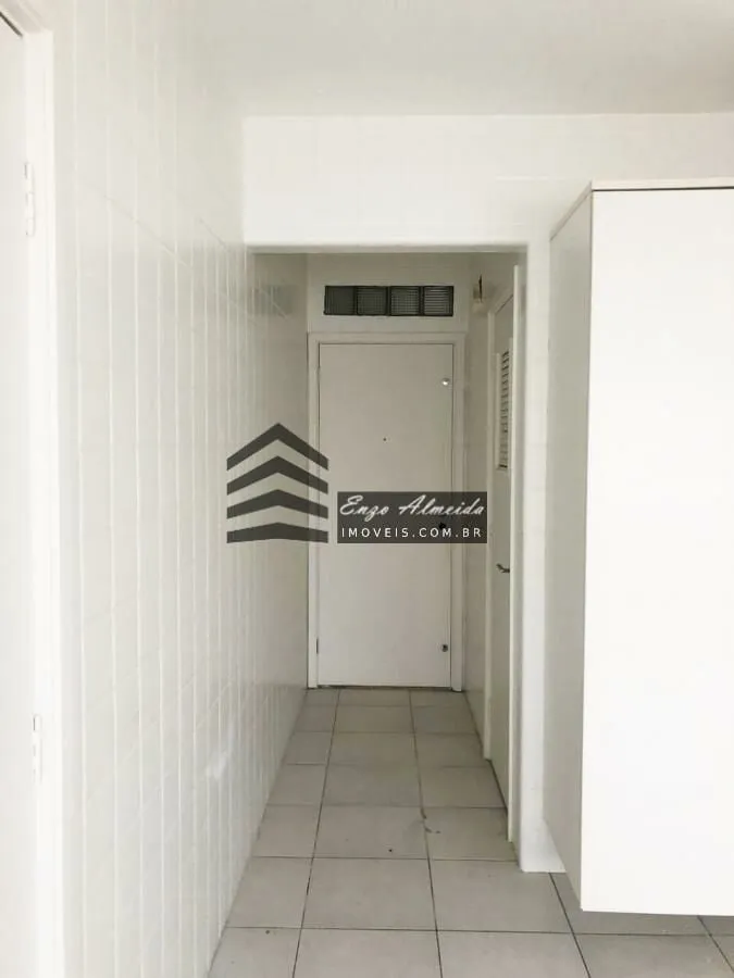 Imagem Apartamento à venda em São Paulo/SP