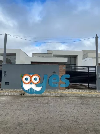 Imagem Casa para venda no Sim com 3 quartos