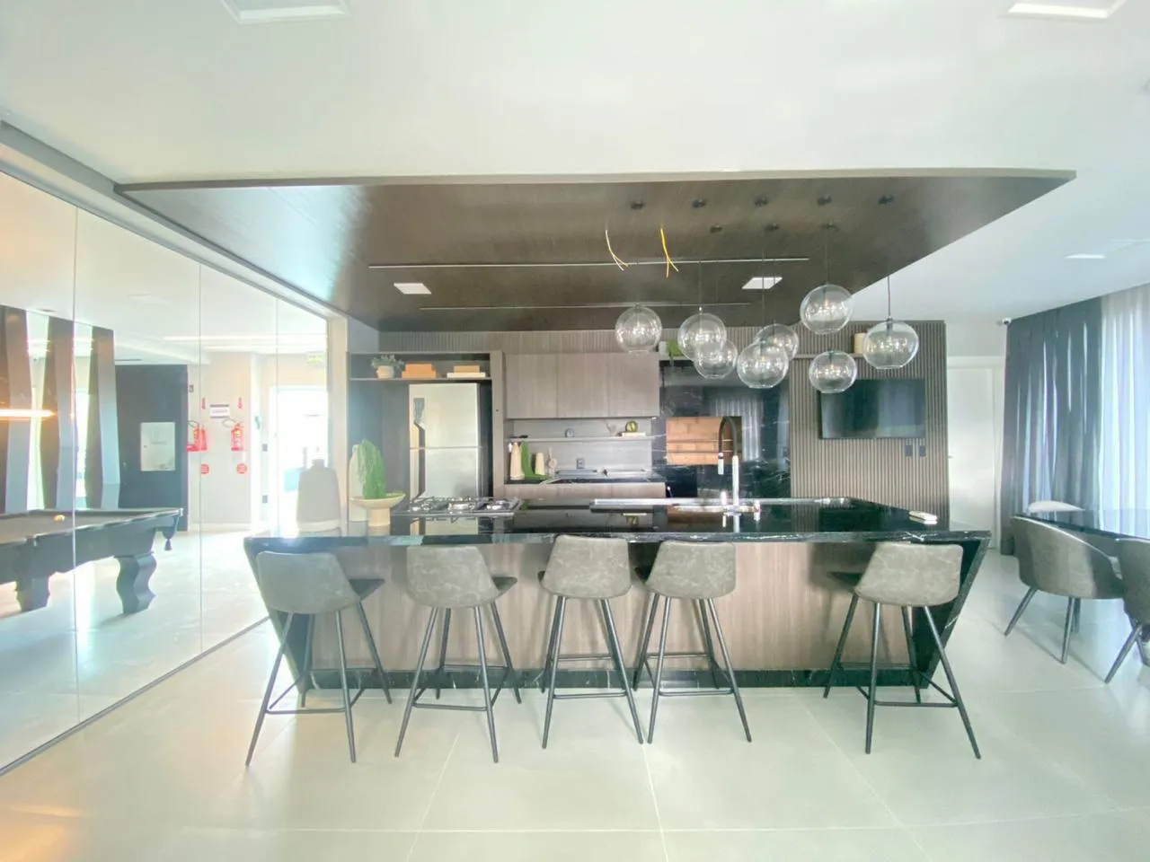 Imagem Apartamento à venda com 98m2 por R$ 1.360.000,00