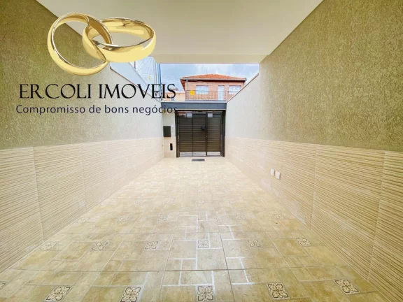 Imagem CASA RESIDENCIAL em São Paulo - SP, Jardim Popular