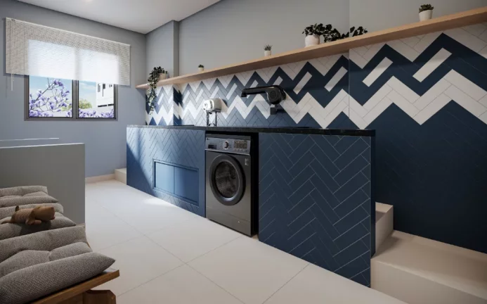 Imagem Apartamento à venda no bairro Bom Retiro - São Paulo/SP