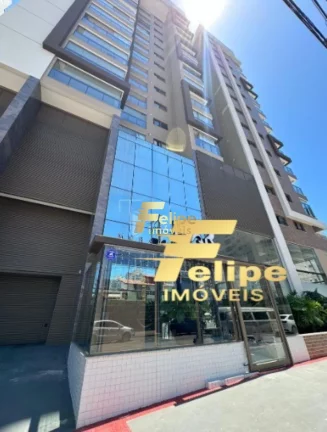 Foto do imóvel EXCELENTE APARTAMENTO DE 03 QUARTOS E 01 SUÍTE, VISTA PARA O MAR DE ITAPARICA, VILA VELHA/ES.