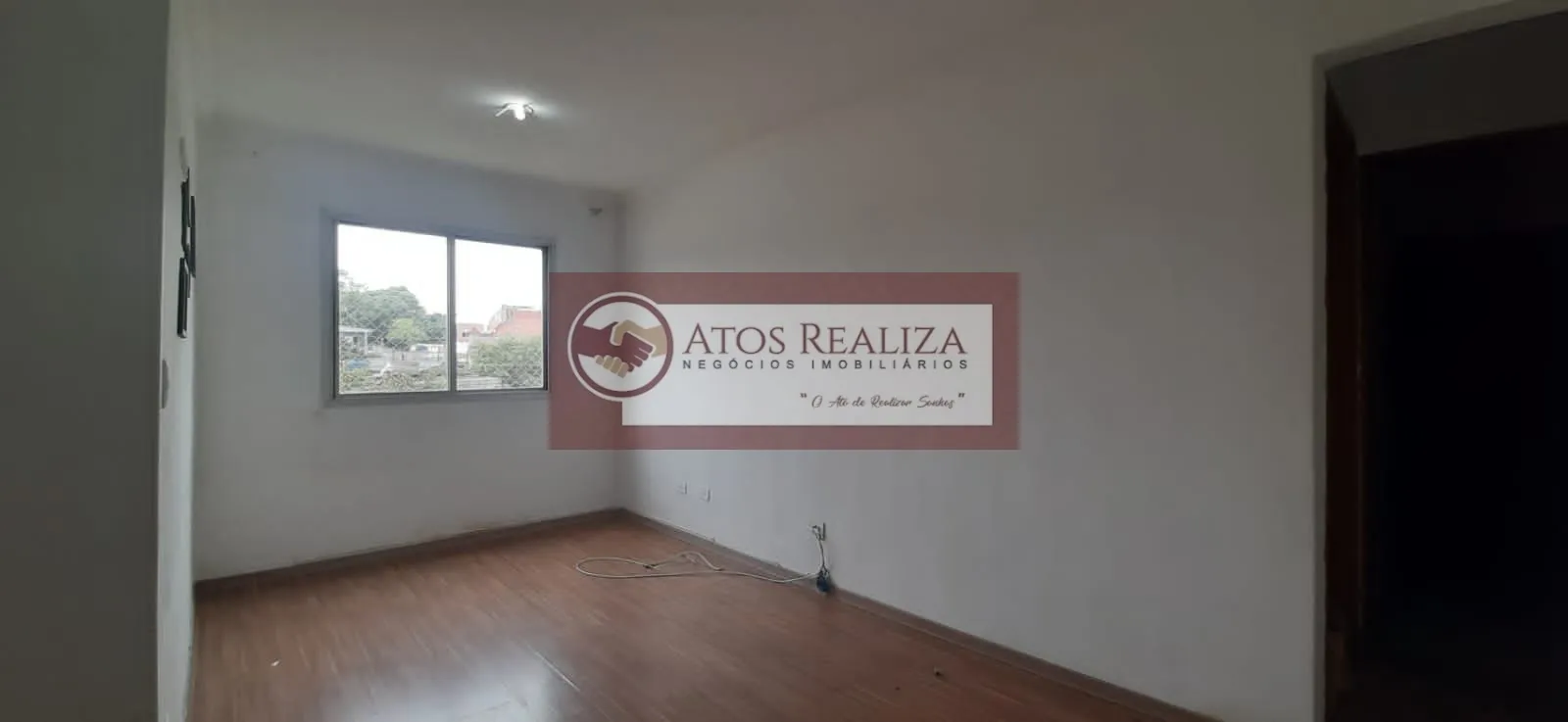Imagem Apartamento à Venda no Socorro SP, 70m², 3 Quartos, R$420 Mil