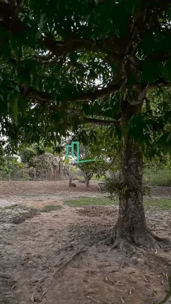 Imagem CHÁCARA Á VENDA NO RECANTO ARIZONA - PATROCINIO PAULISTA