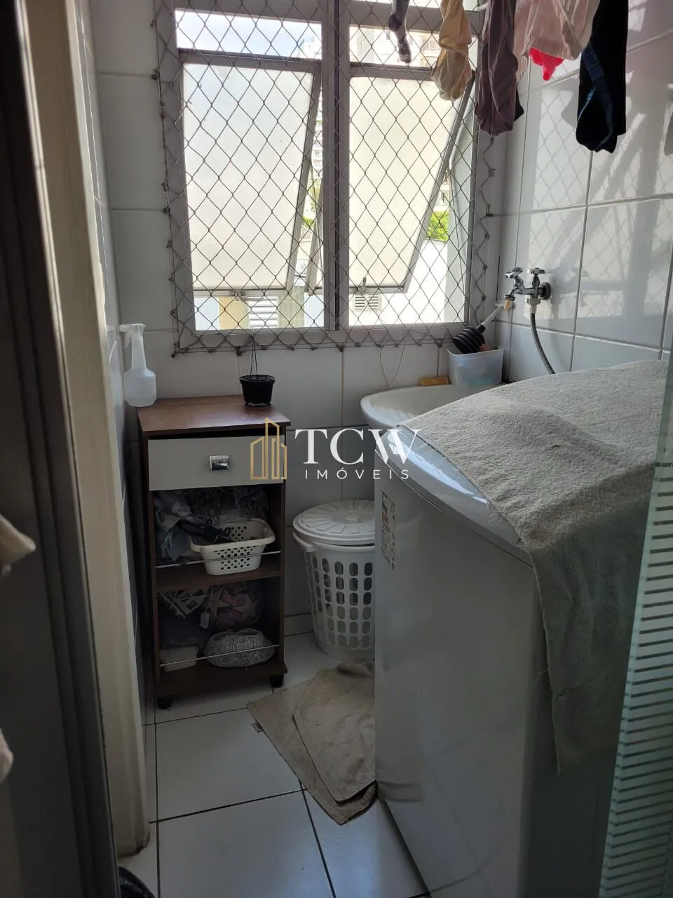 Imagem Apartamento à venda no bairro Vila da Saúde - São Paulo/SP, Zona Sul