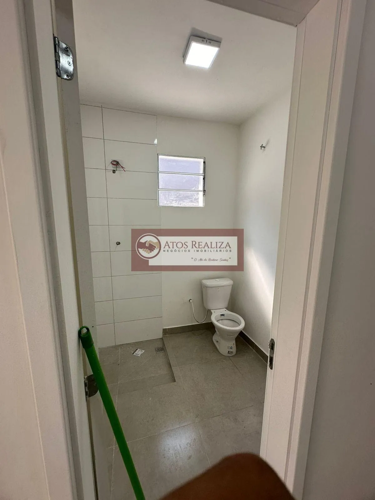 Imagem Casa térrea com edícula à venda em Vila Santana SP - 100m²