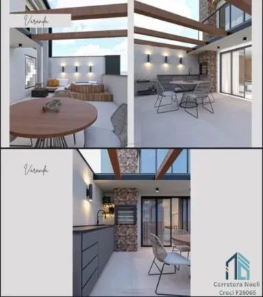 Imagem (PERMUTA ou financiamento) Prédio Comercial/residencial a venda em Guaratuba PR