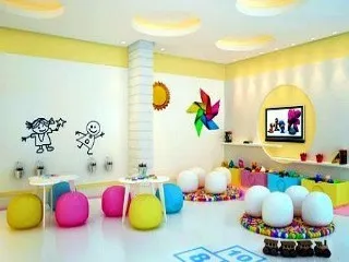Imagem Condomínio Ello Club Itaquera São Paulo, apartamento à venda com 2 quartos em Itaquera São Paulo Sp