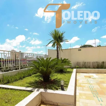 Imagem Apartamento 1 dormitório para Venda em São Paulo / SP no bairro Quarta Parada