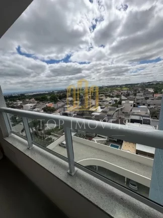 Imagem Maravilhoso apartamento dois dormitorios suítes no villa Branca