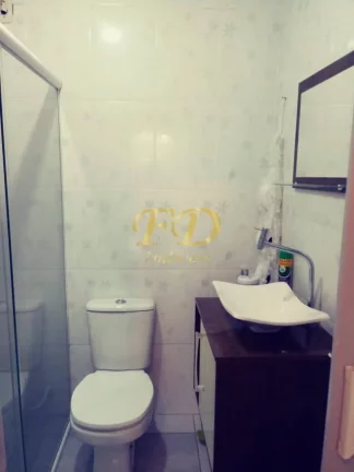 Imagem Casa em Terra Preta (Ao Lado da Fernão Dias)