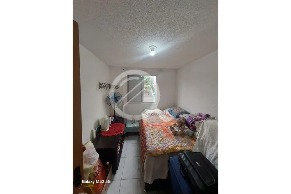 Imagem Apartamento 2 dormitórios, com vaga rotativa. Preço e disponibilidade do imóvel sujeitos a altera...