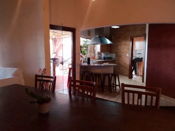 Imagem Casa Padrão