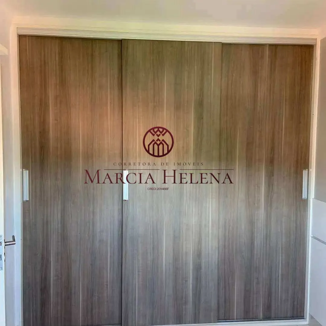 Imagem Apartamento à venda, no Piazza di Roma em Campinas, Vila Aurocan, com 2 quartos, 55m2