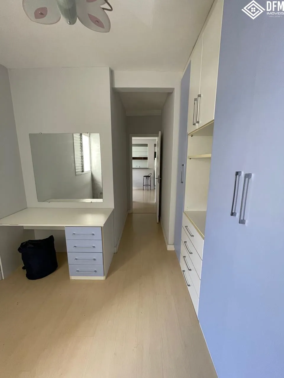 Imagem Apartamento com 2 Dormitorio(s) localizado(a) no bairro Nova Mogilar em Mogi das Cruzes / Mato Grosso do Sul Ref.:44460
