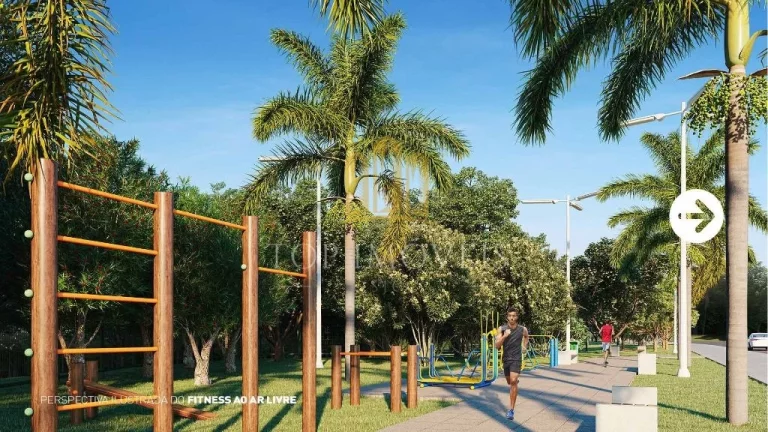 Imagem Ótimo Terreno Vila Amélia 200m² Zona Sul